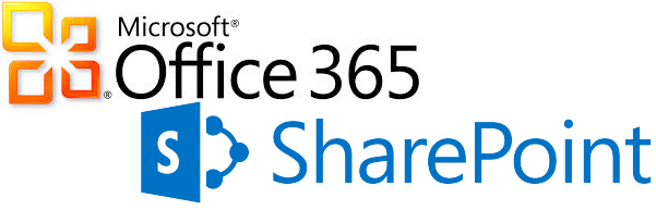 Office365Sharepoint
