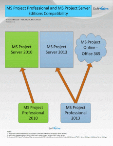 MS 2BProject 2BProf 2Band 2BMS 2BProject 2BServer 2BVersions 2BCompatibility