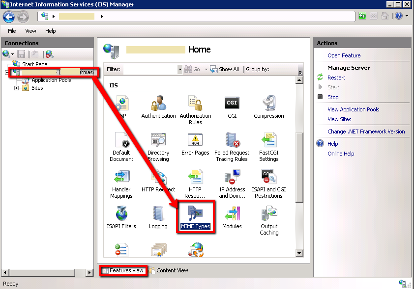 Marrying Csv File Type With Microsoft Excel With Sharepoint As The Chaperone Softvative 