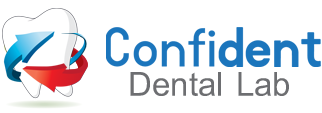 Confident Dental Lab