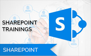Team Collaboration - SharePoint End User Training