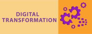 Digital Transformation - Document Management
