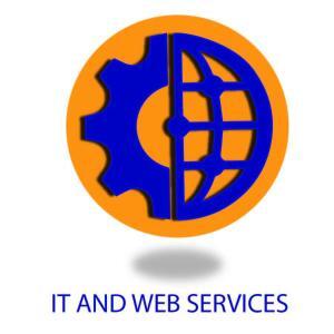 IT and Web Solutions
