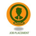 Job Placement