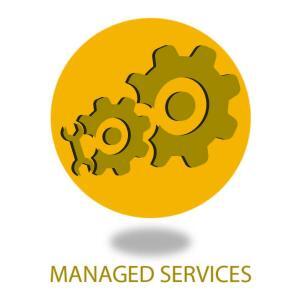 managed services 01