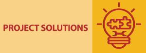 Softvative Project Solutions